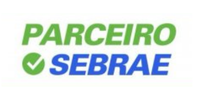 Rede Estendida - Sebrae
