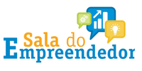 Rede Estendida - Sebrae