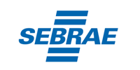 Rede Estendida - Sebrae