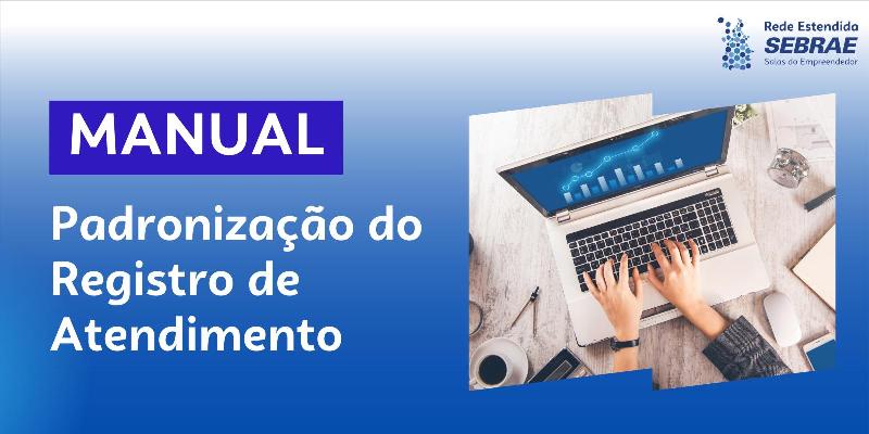 Padronização dos Atendimentos