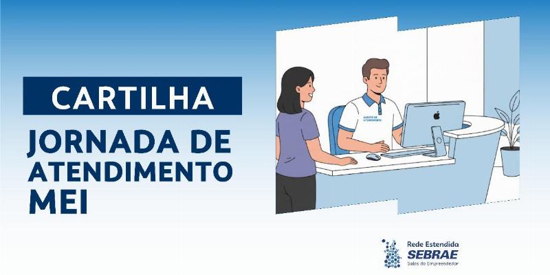Jornada de Atendimento ao MEI 