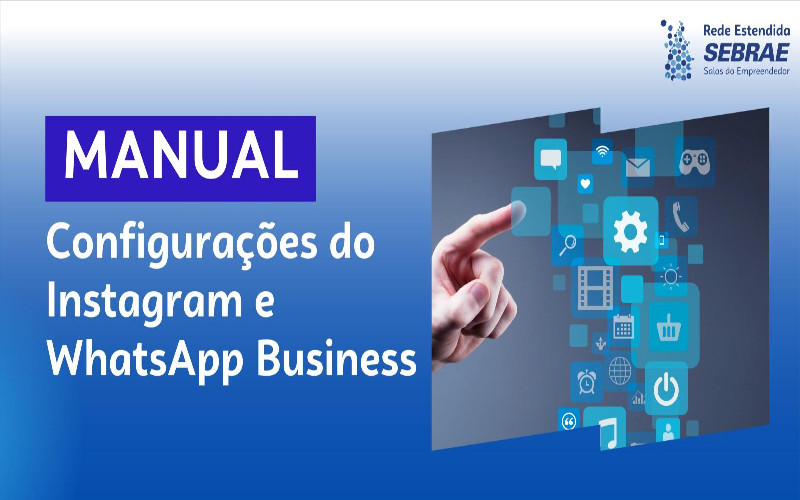 Configuração Canais Remotos 