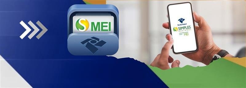 Novidade no app MEI: agora é possível emitir o “CCMEI Simplificado”