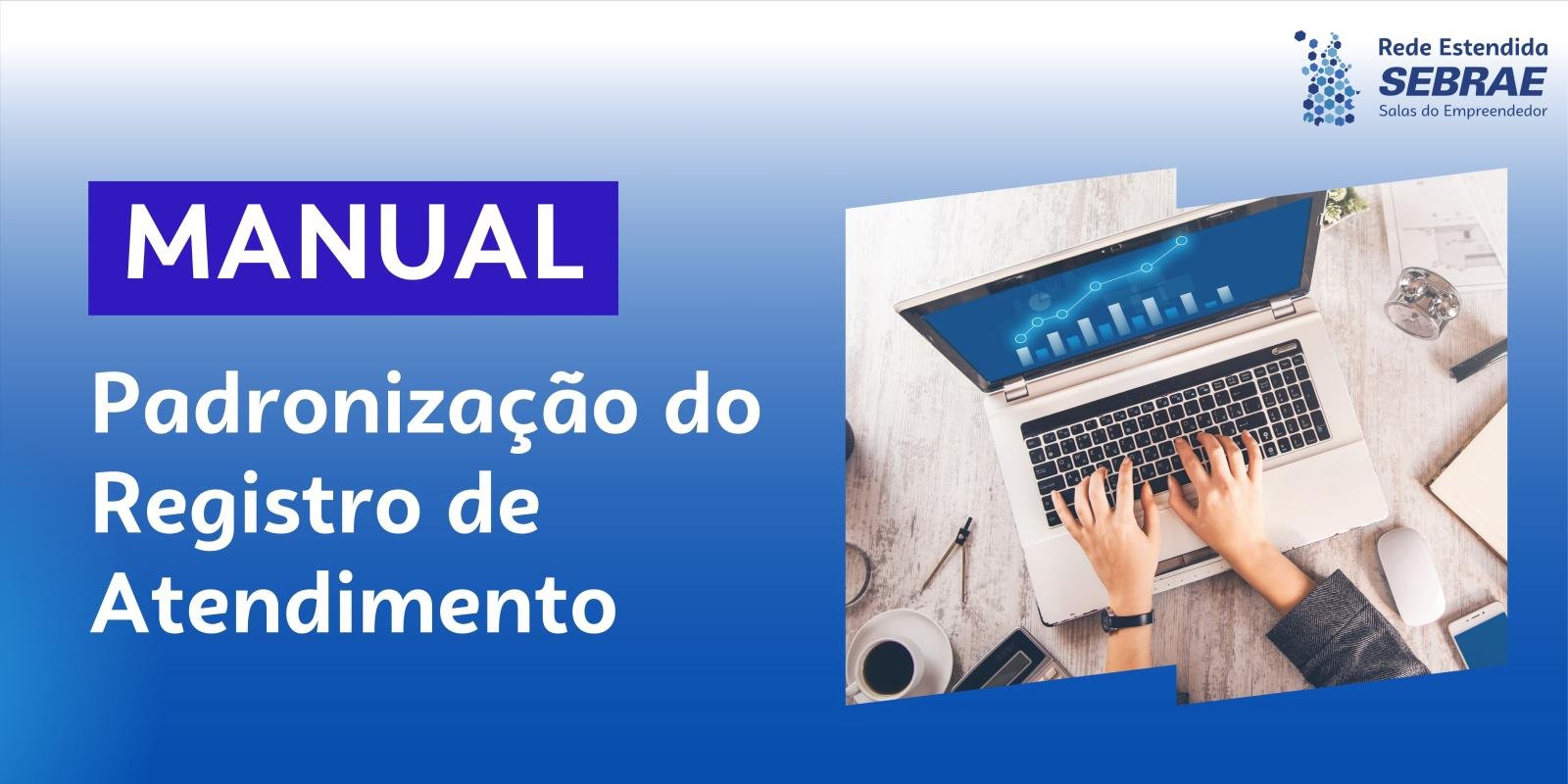 Padronização dos Atendimentos