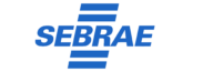 Rede Estendida Sebrae